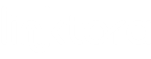 Linktora – Akıllı Link Yönetim
